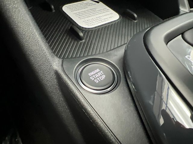 New 2026 Kia K4 Hatchback Hatchback