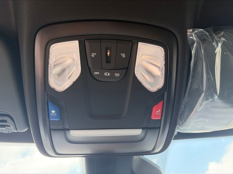 New 2026 Ram 1500 Truck