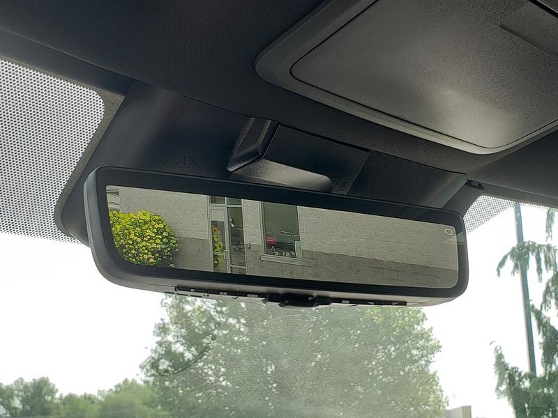 2026 Toyota Tundra Platinum - Photo 10