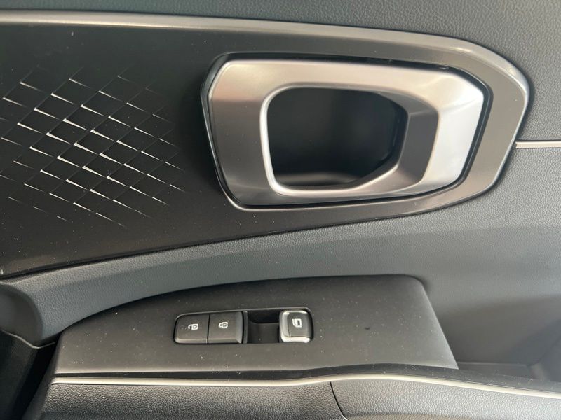 New 2026 Kia Sorento SUV