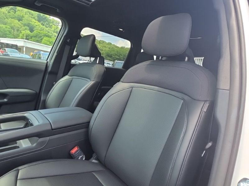New 2027 Kia Telluride SUV