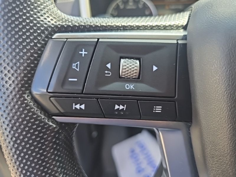 Used 2023 Mitsubishi Outlander SUV