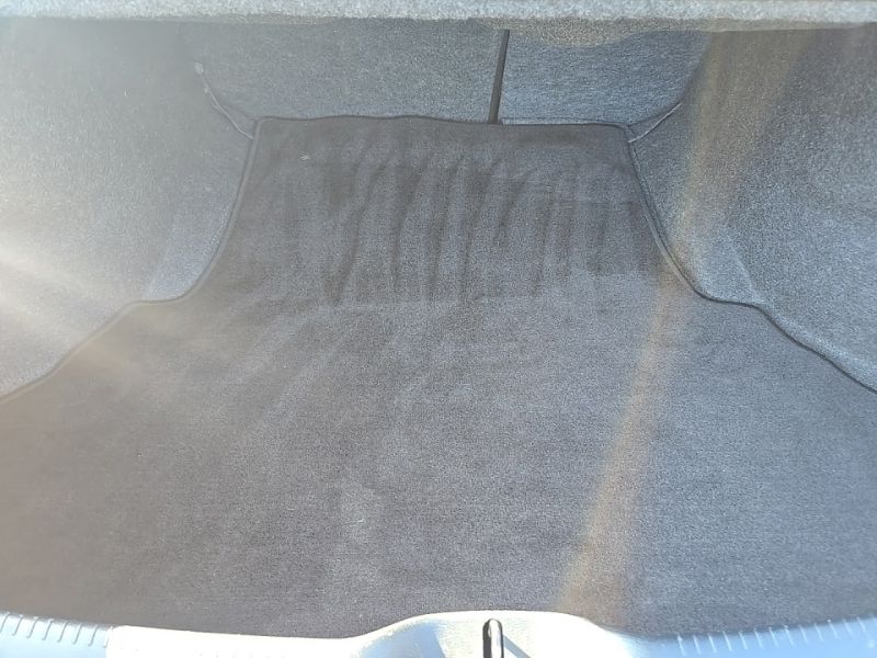 Used 2018 Chrysler 300 Sedan