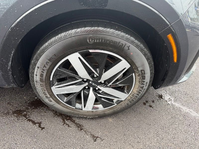 Used 2023 Kia Sorento SUV