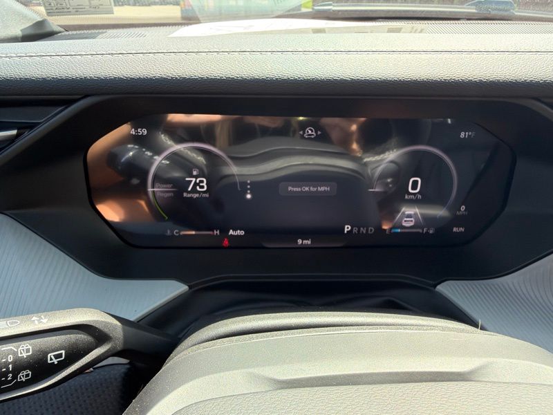 New 2026 Jeep Cherokee SUV