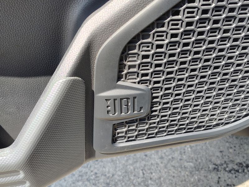 Used 2024 Toyota Tacoma Truck