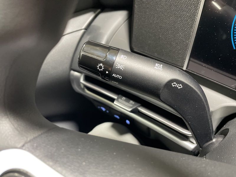 New 2026 Hyundai Santa Cruz Truck