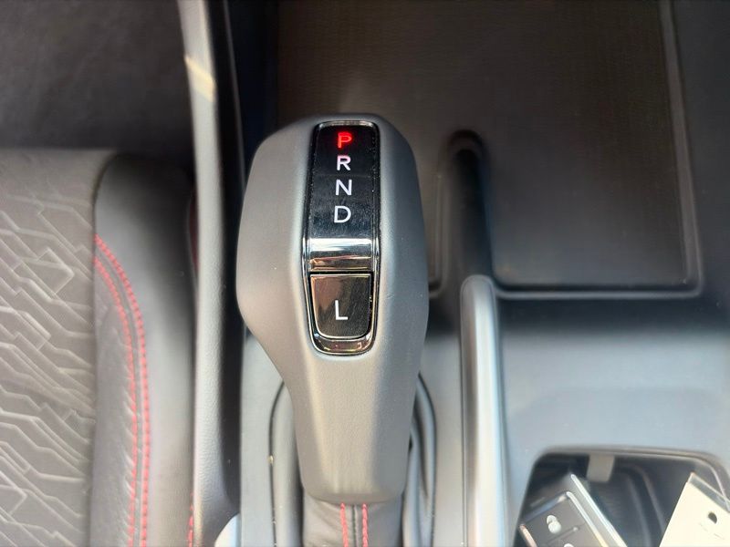 New 2026 Dodge Charger Coupe
