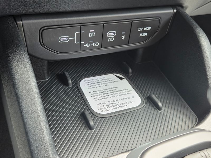 New 2026 Kia K4 Sedan