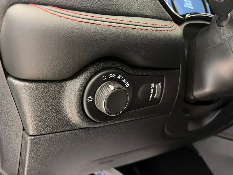 Used 2026 Dodge Durango SUV