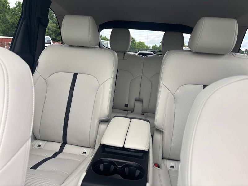Used 2024 Mazda CX-90 SUV