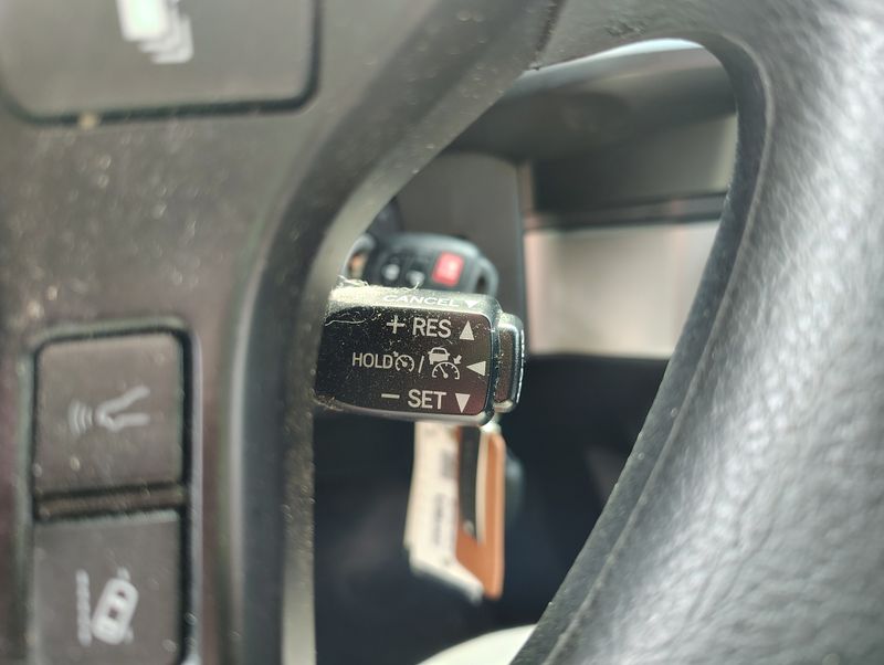 Used 2022 Toyota Tacoma Truck