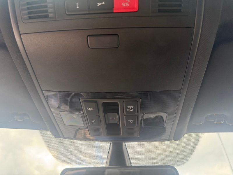 Used 2017 Volkswagen Golf GTI Hatchback