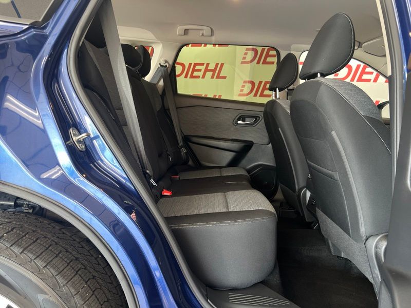 Used 2023 Nissan Rogue SUV