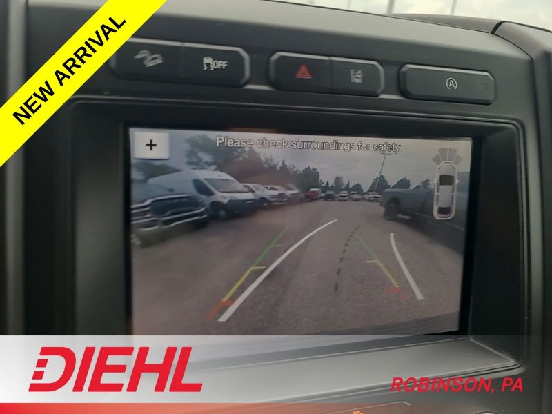 Used 2019 Ford Expedition SUV