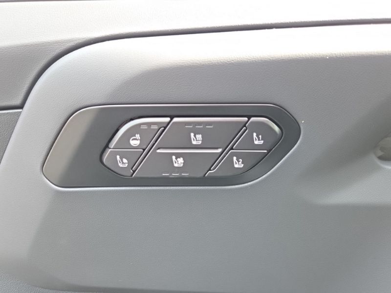 New 2027 Kia Telluride SUV