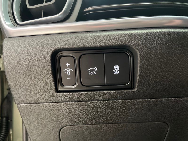 New 2026 Kia Sorento SUV