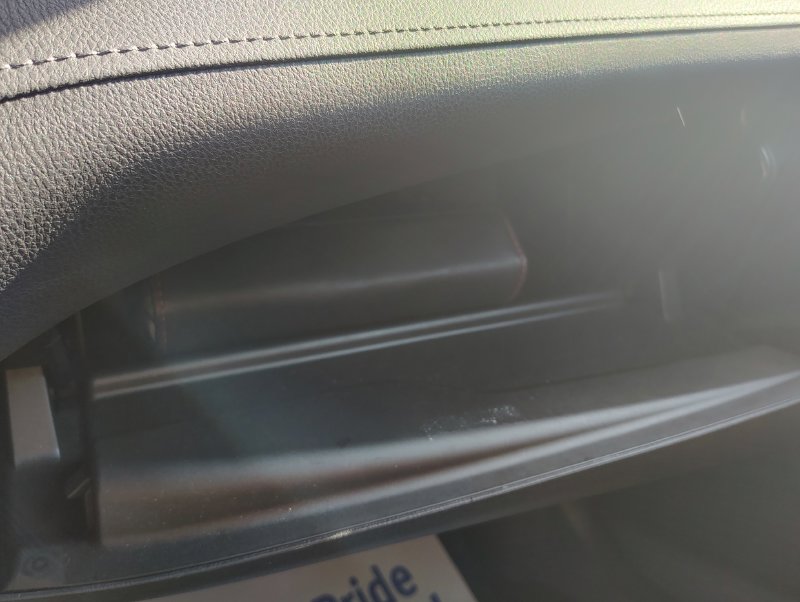Used 2022 Toyota Camry Hybrid Sedan