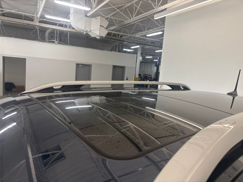 Used 2021 Jeep Cherokee SUV