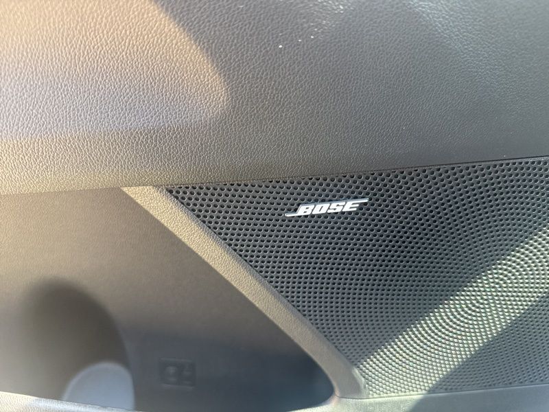 New 2026 Kia Sorento SUV