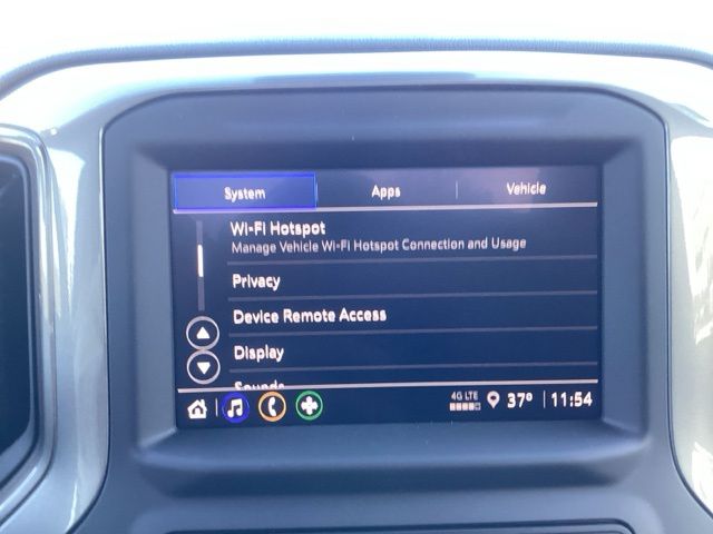 New 2026 Chevrolet Silverado 3500HD Truck