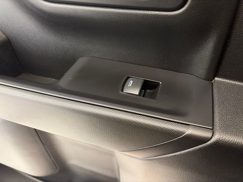 Used 2019 Chevrolet Silverado 1500 Truck