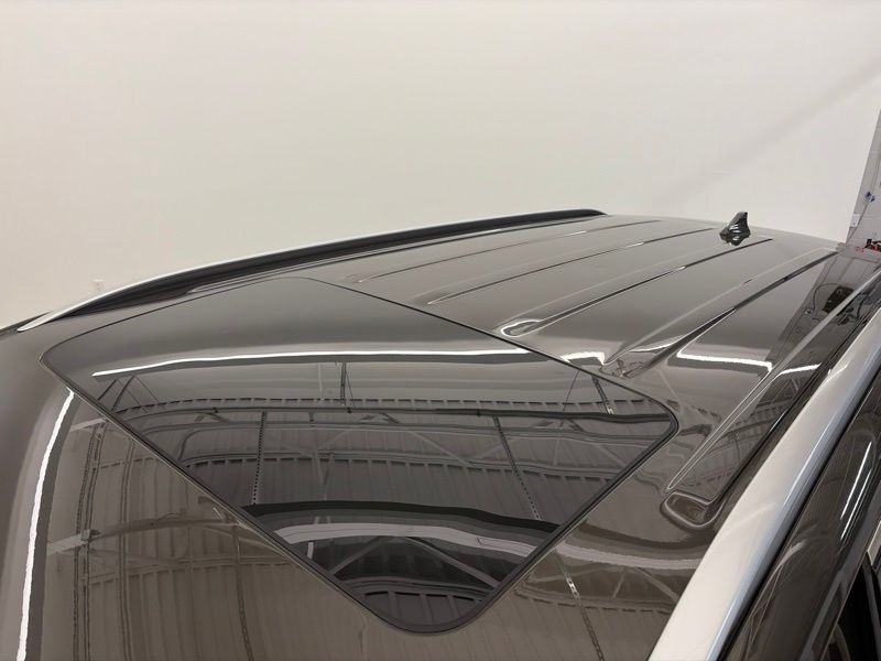 Used 2023 Kia Telluride SUV