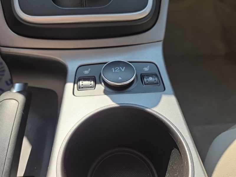 Used 2014 Ford Escape SUV