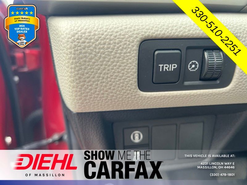 Used 2019 Honda Accord Sedan