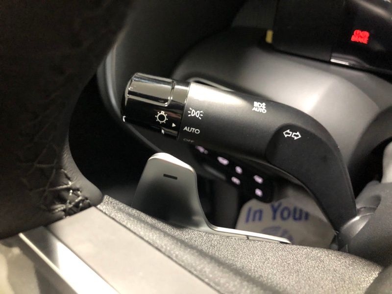 New 2026 Hyundai Palisade SUV