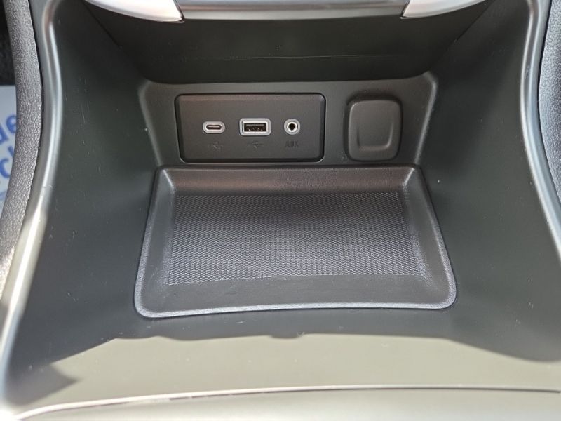 Used 2022 GMC Terrain SUV