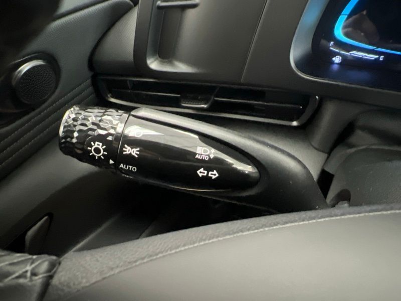 New 2026 Hyundai Elantra Sedan