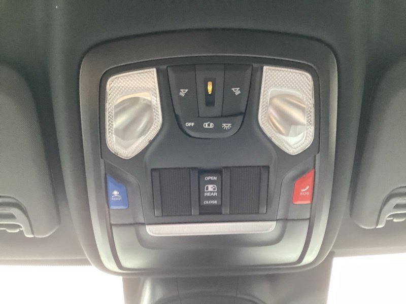 New 2026 Ram 3500 Truck