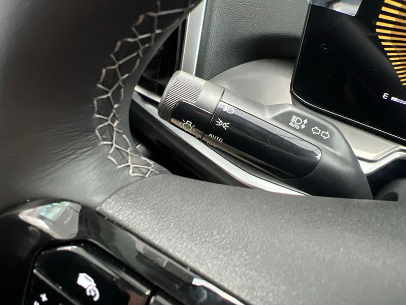 New 2026 Kia Sorento SUV