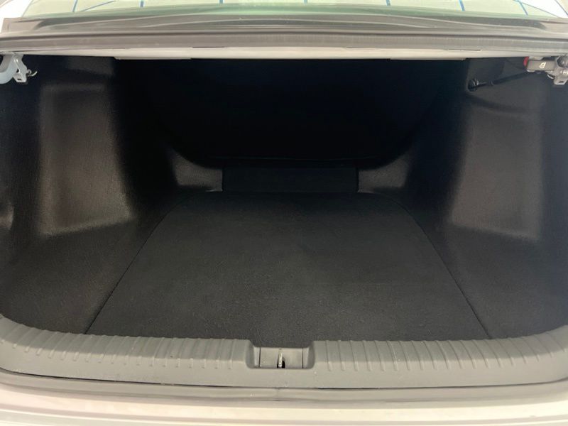 Used 2024 Honda Accord Sedan