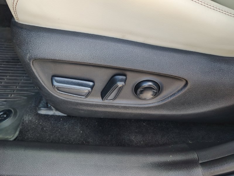 Used 2022 Toyota RAV4 SUV