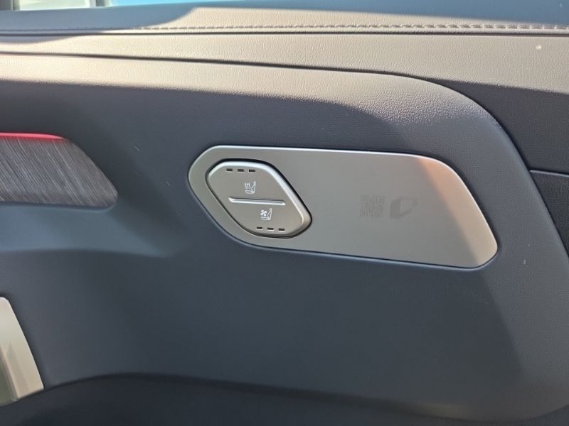 New 2027 Kia Telluride Hybrid SUV
