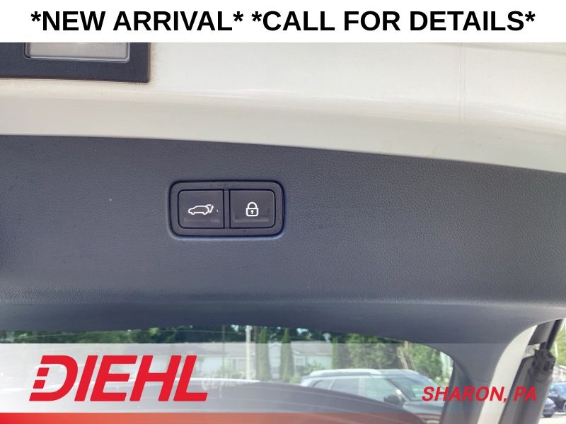 Used 2022 Genesis GV70 SUV