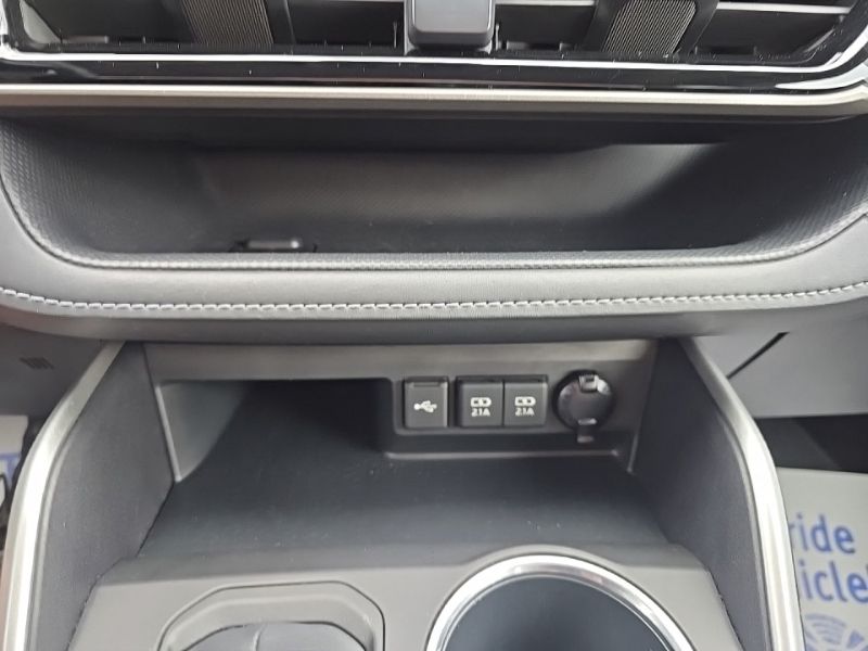 Used 2020 Toyota Highlander SUV