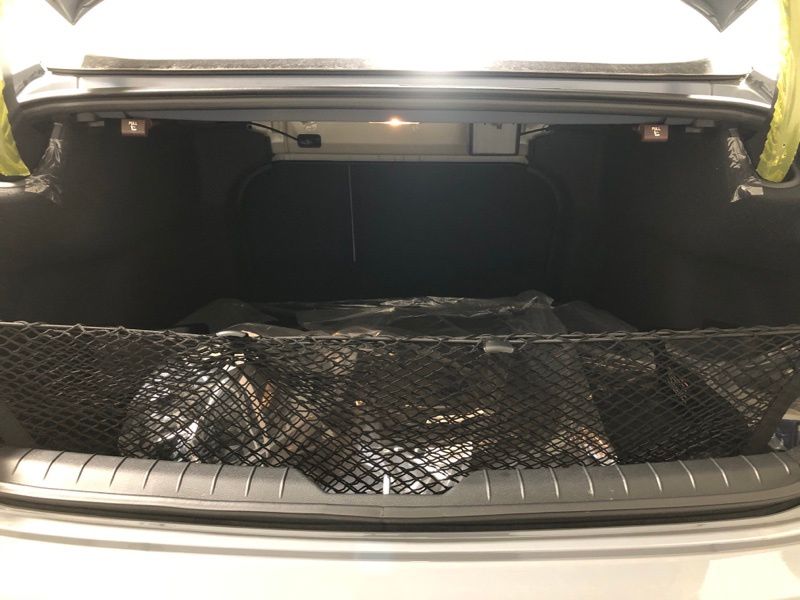 New 2026 Hyundai Sonata Sedan
