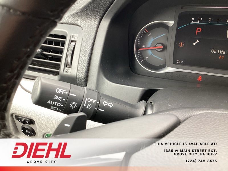 Used 2021 Honda Pilot SUV