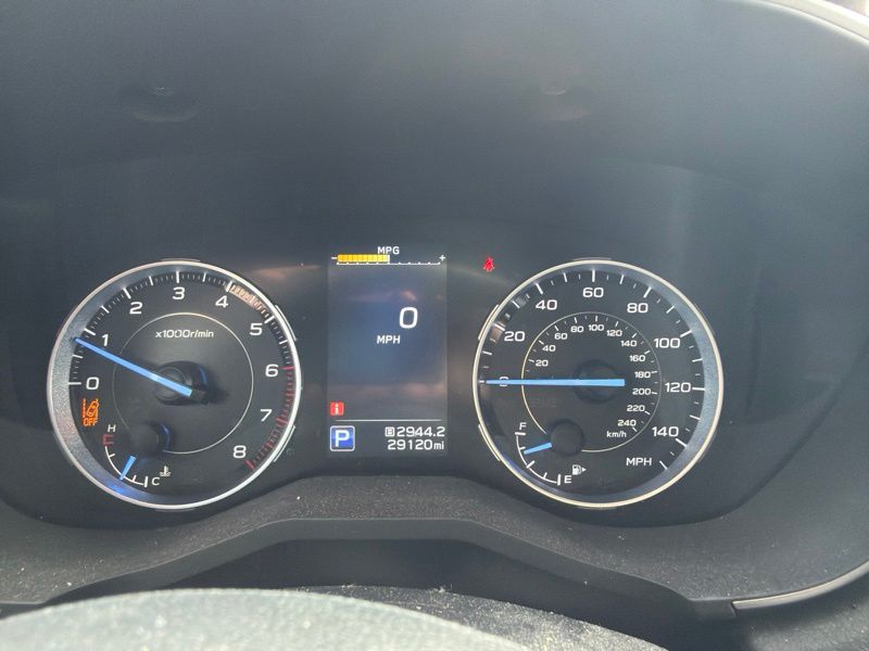 Used 2022 Subaru Ascent SUV