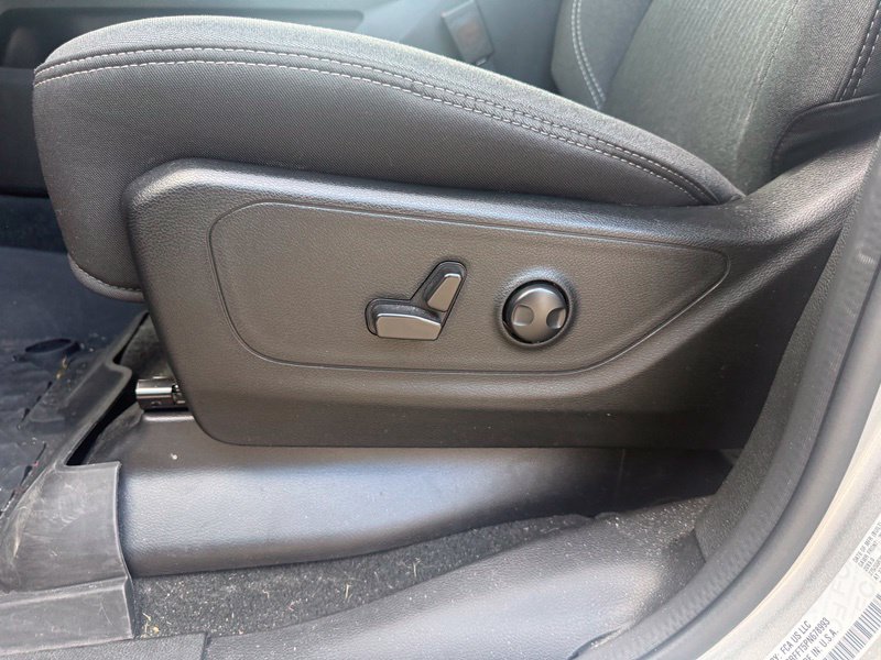 Used 2023 Ram 1500 Truck