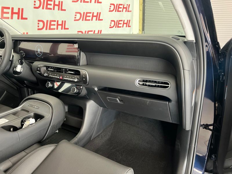 New 2026 Hyundai Palisade Hybrid SUV