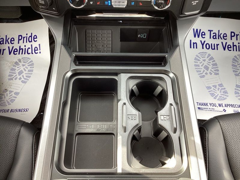 New 2026 Ford F-350SD Truck
