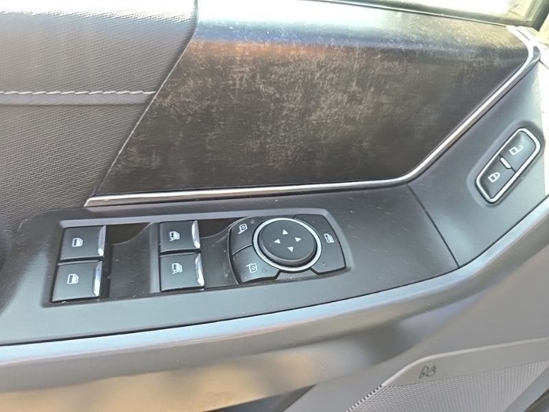 Used 2023 Ford F-150 Truck