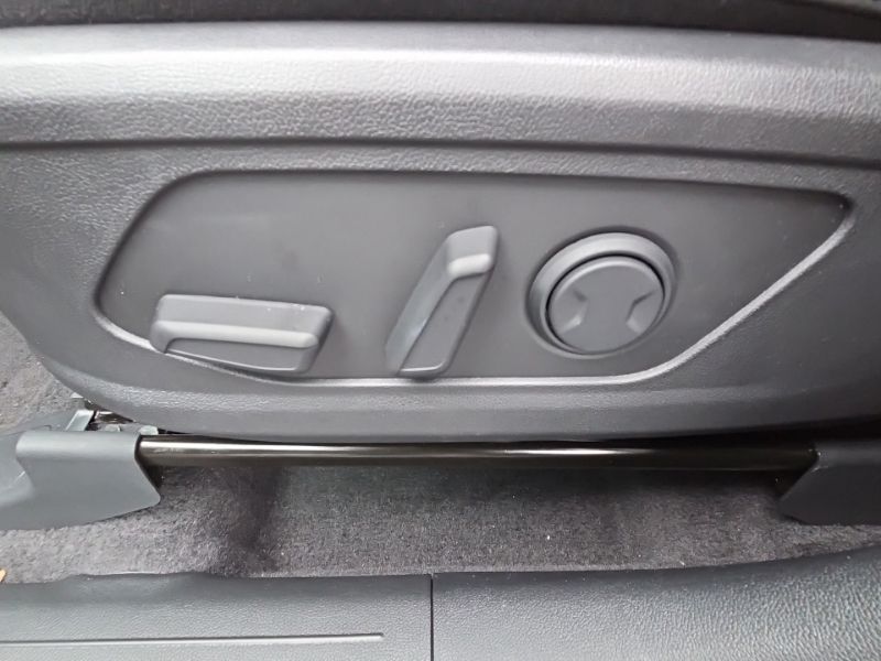 New 2026 Kia Sorento SUV