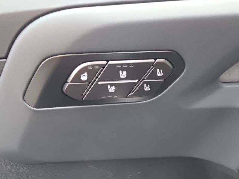 New 2027 Kia Telluride Hybrid SUV