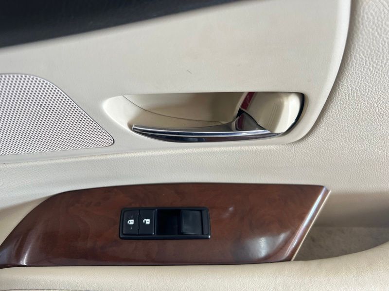 Used 2014 Lexus RX SUV
