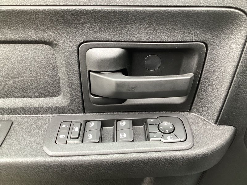 New 2026 Ram 3500 Truck